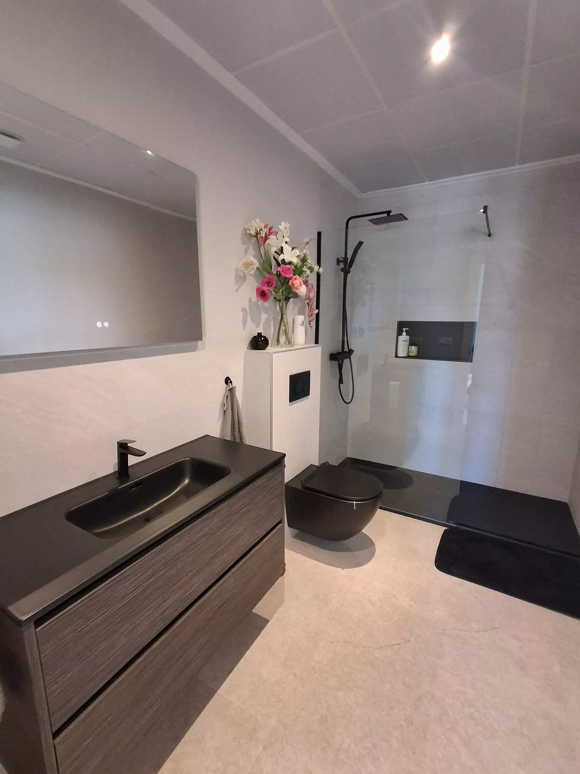 2-bedroom Detached Villa In Pinoso, Spain (118 M²)