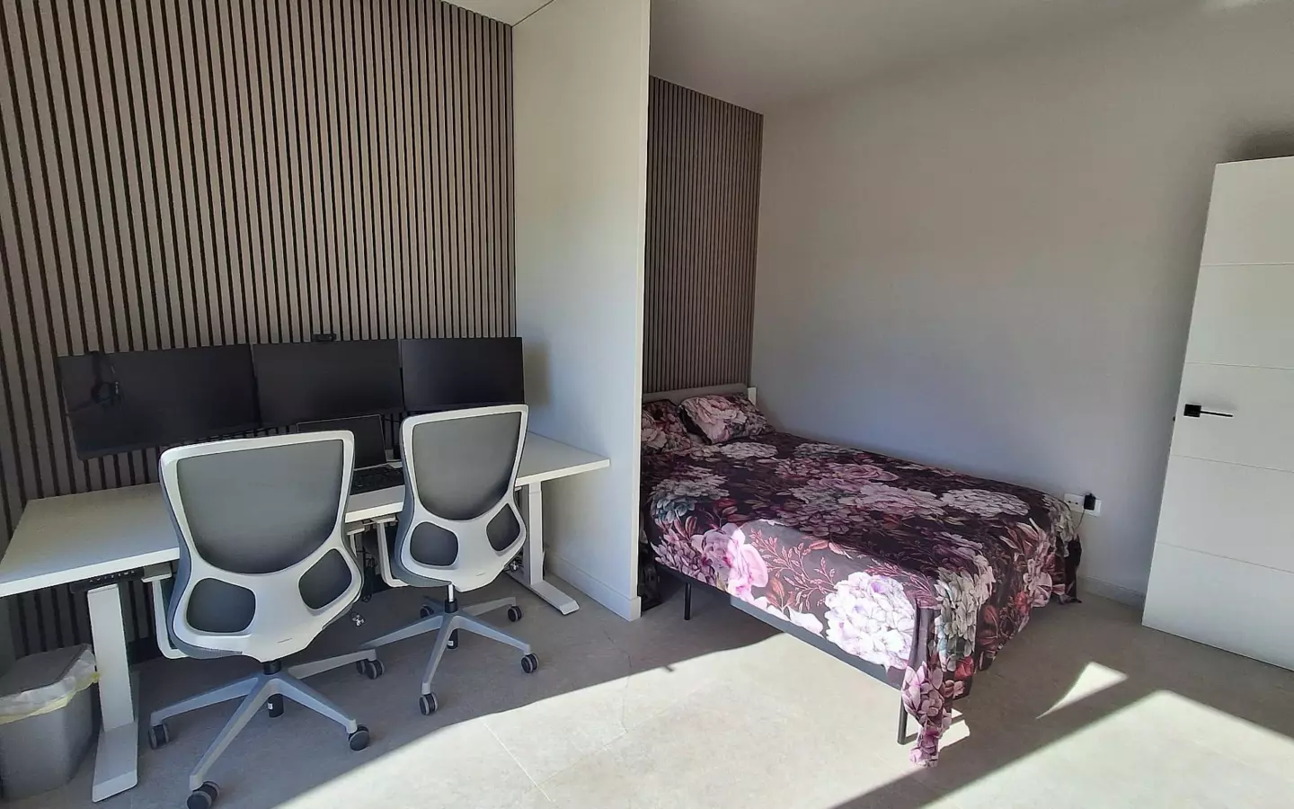 2-bedroom Detached Villa In Pinoso, Spain (118 M²)