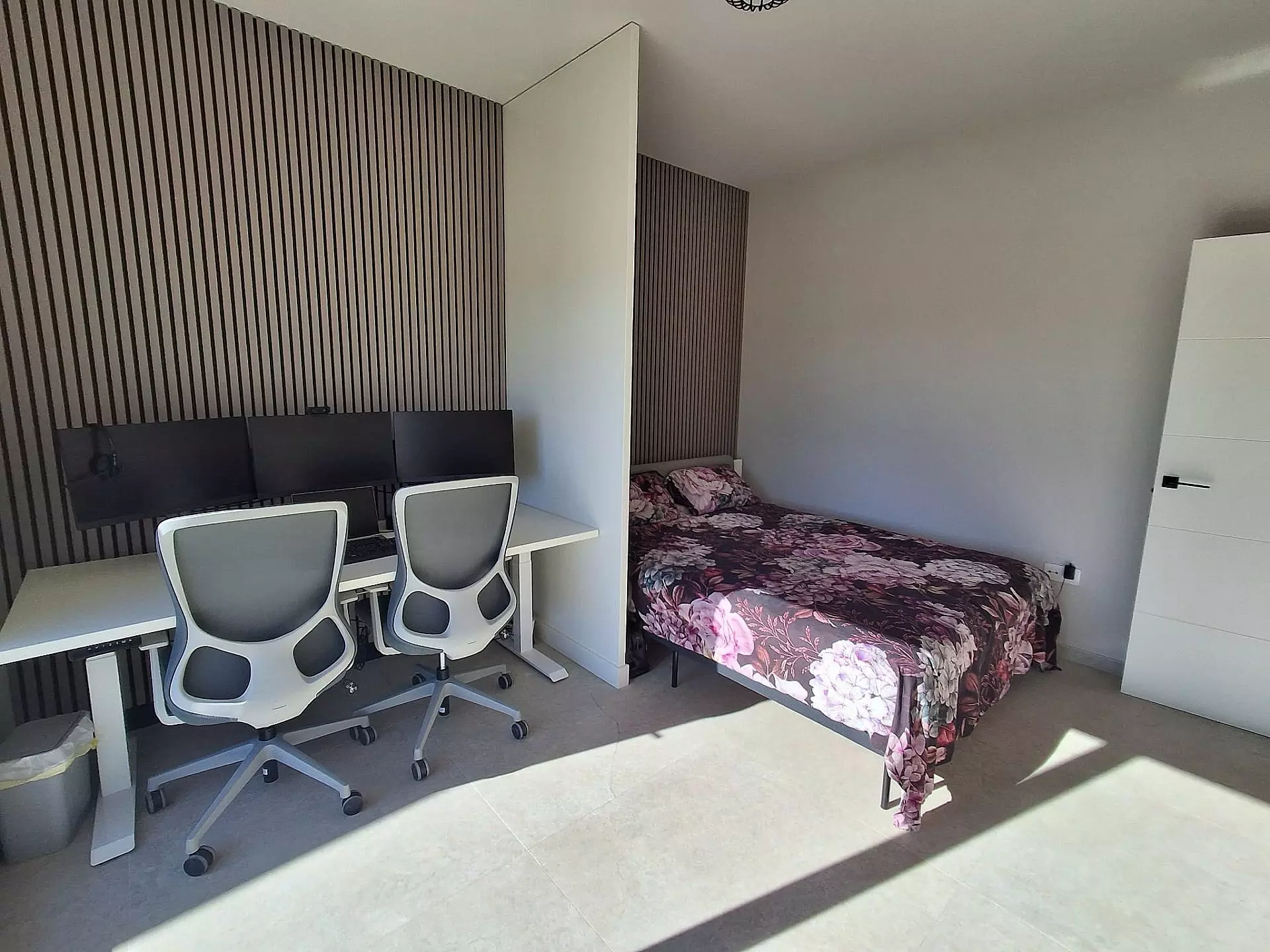 2-bedroom Detached Villa In Pinoso, Spain (118 M²)
