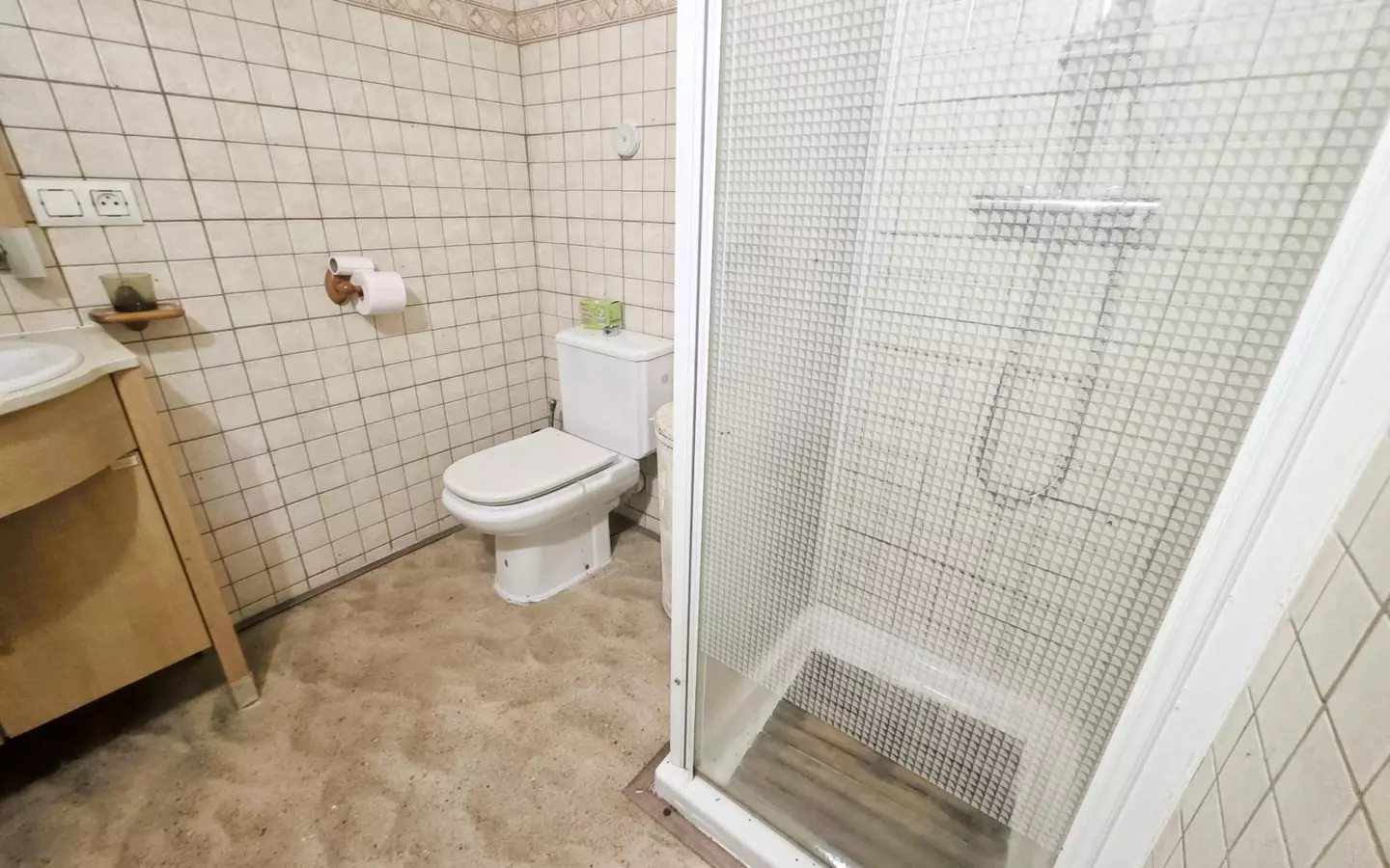 5-bedroom Country House In La Romana, Spain (378 M²)