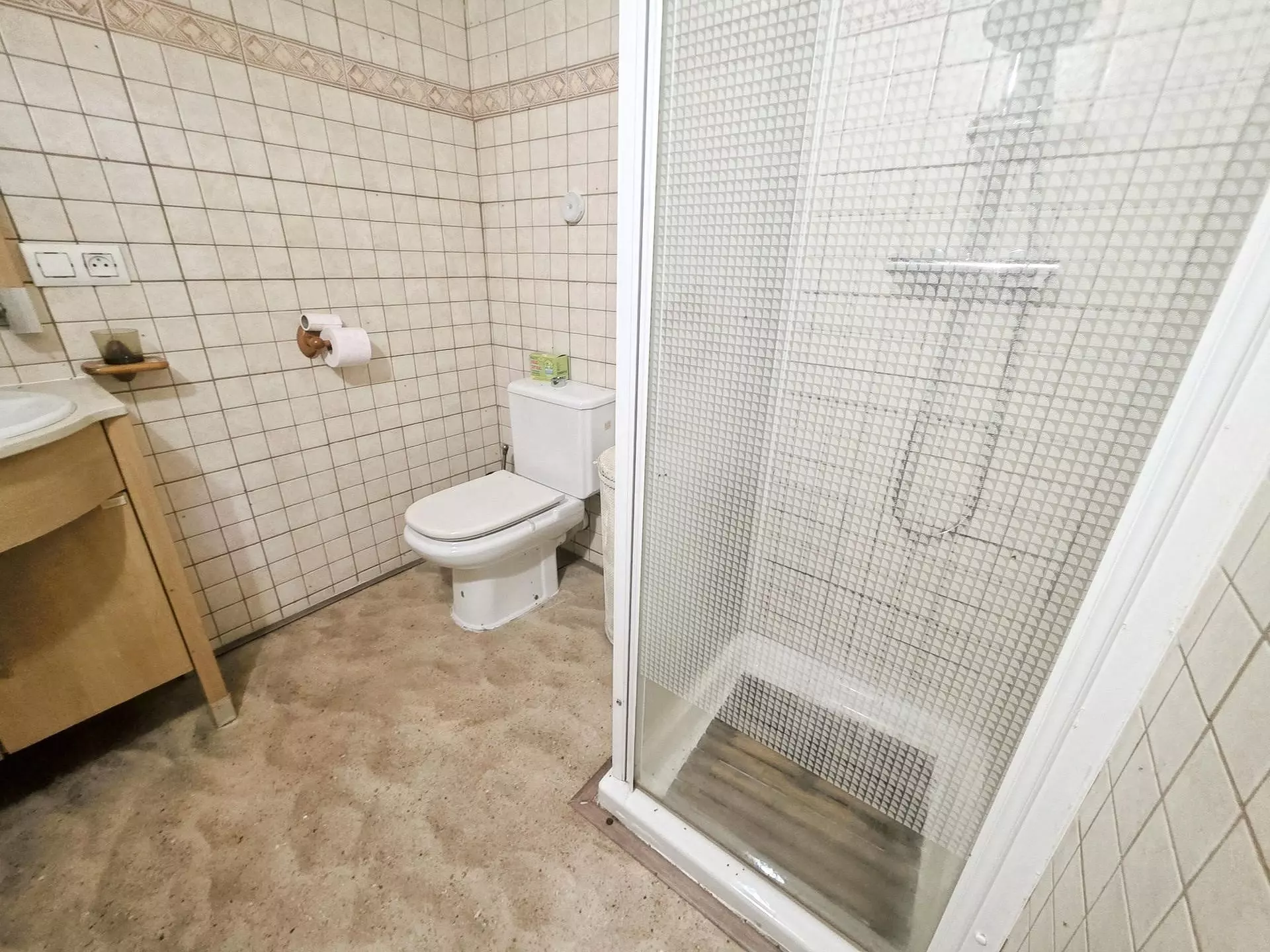 5-bedroom Country House In La Romana, Spain (378 M²)