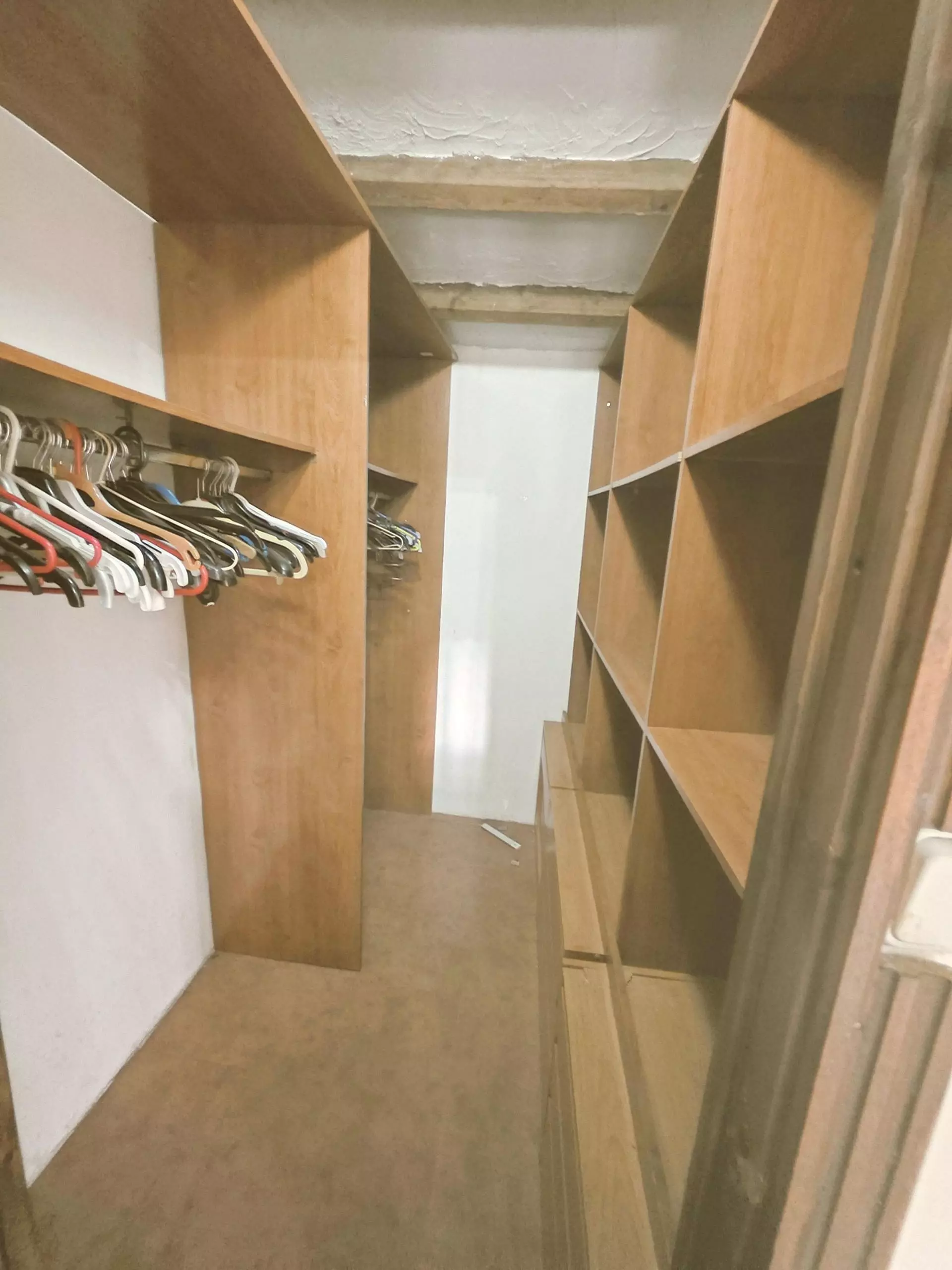 5-bedroom Country House In La Romana, Spain (378 M²)