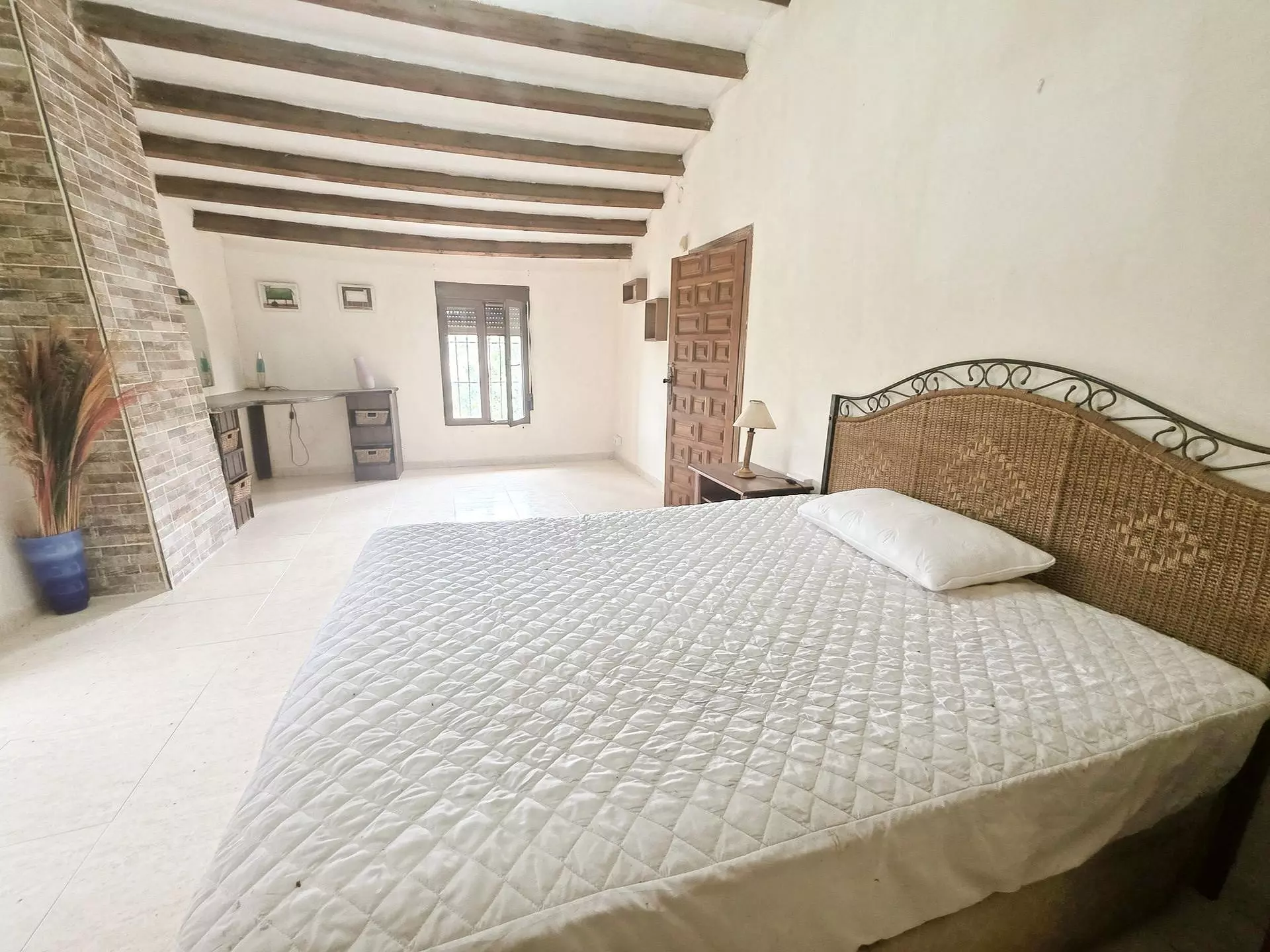 5-bedroom Country House In La Romana, Spain (378 M²)