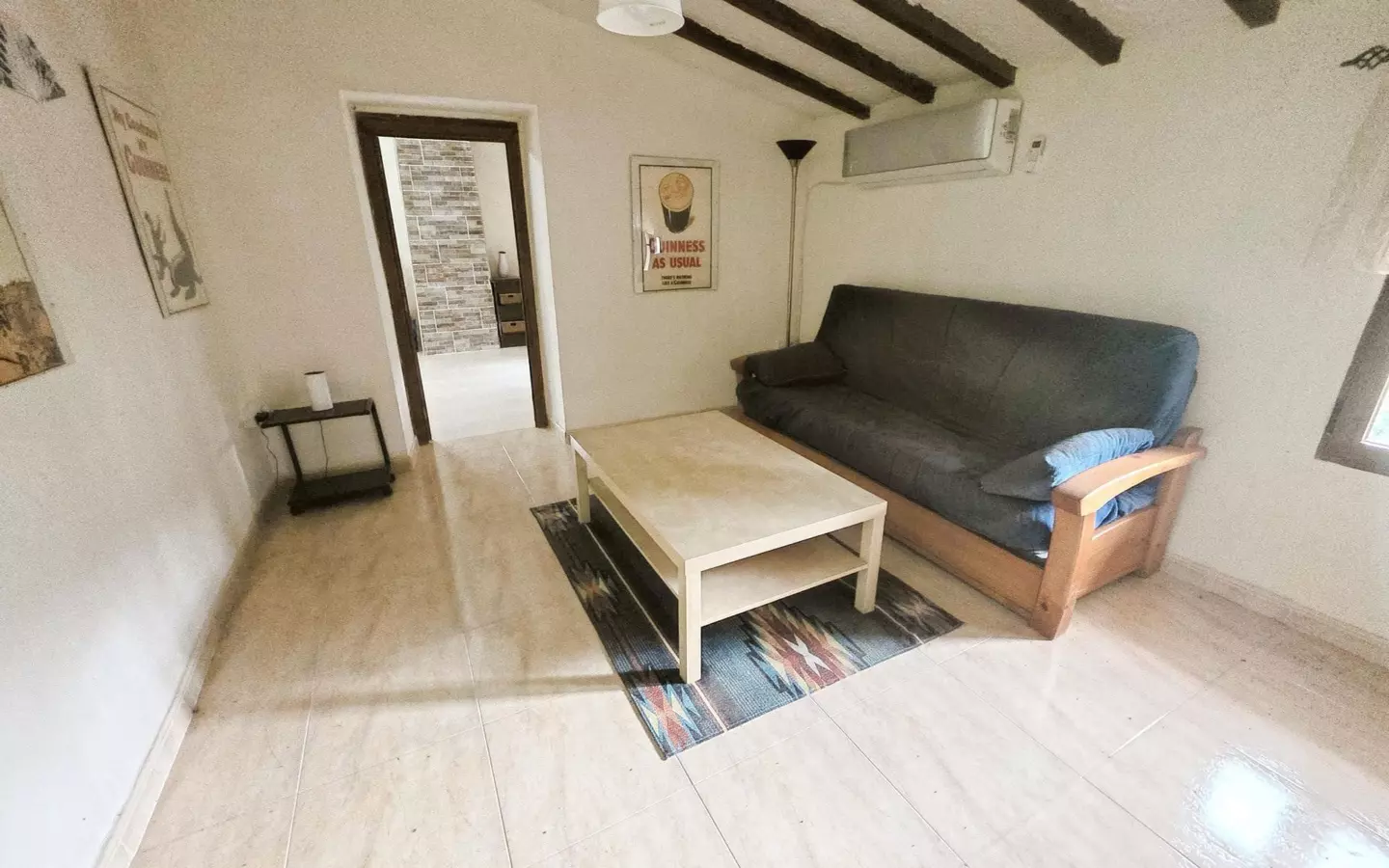 5-bedroom Country House In La Romana, Spain (378 M²)
