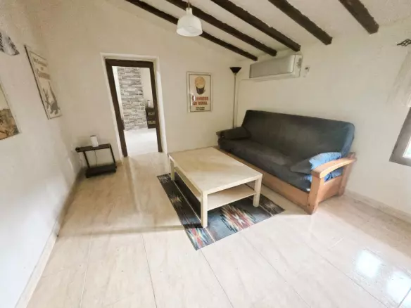 5-bedroom Country House In La Romana, Spain (378 M²)