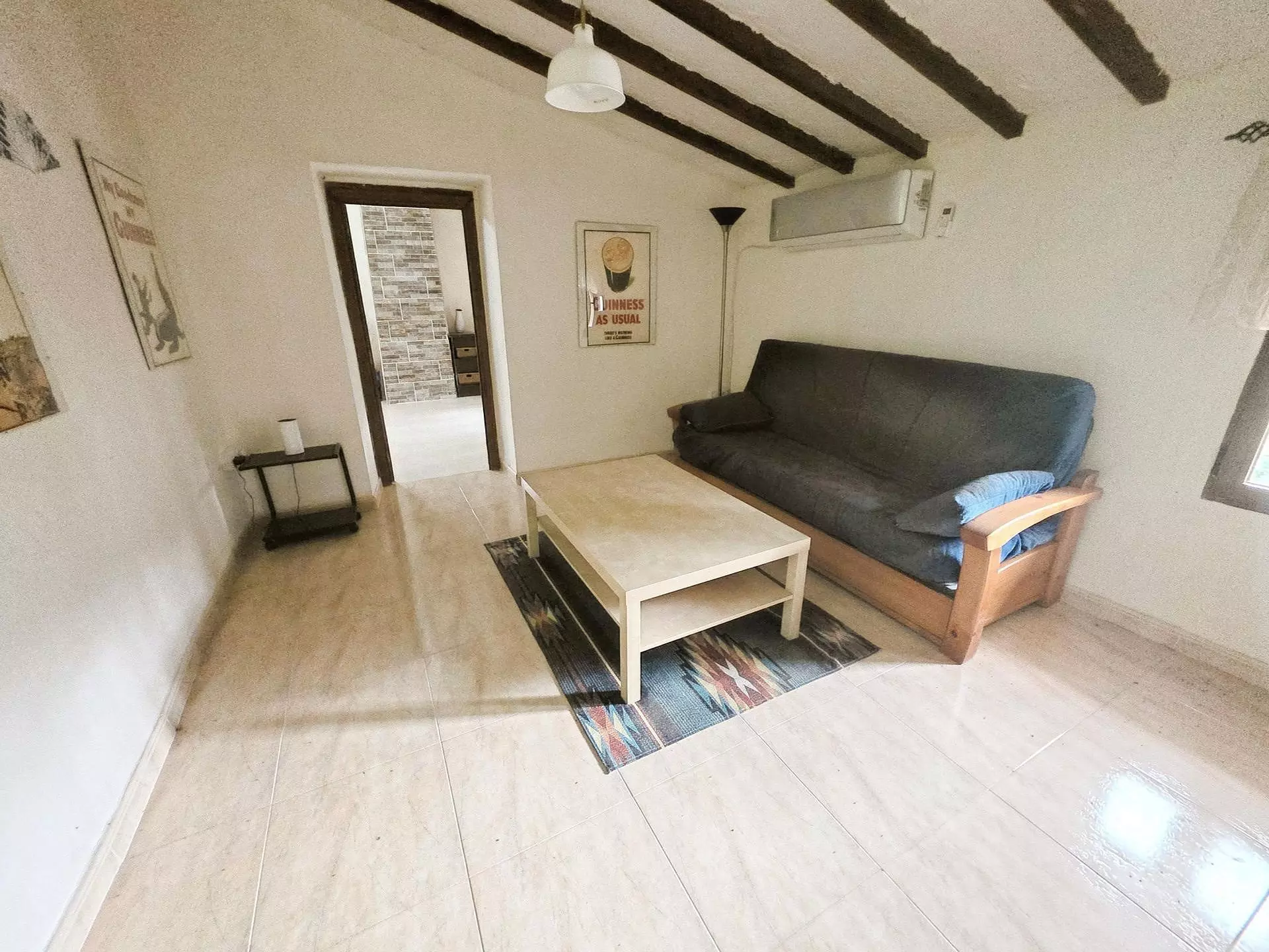 5-bedroom Country House In La Romana, Spain (378 M²)