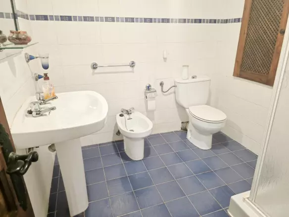 5-bedroom Country House In La Romana, Spain (378 M²)