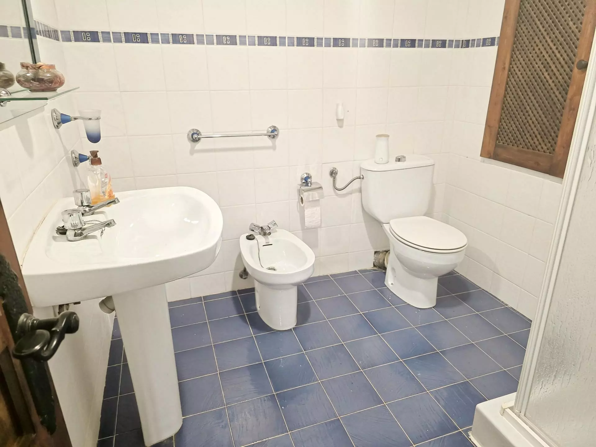 5-bedroom Country House In La Romana, Spain (378 M²)