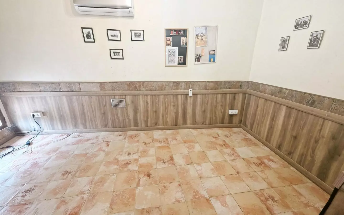 5-bedroom Country House In La Romana, Spain (378 M²)