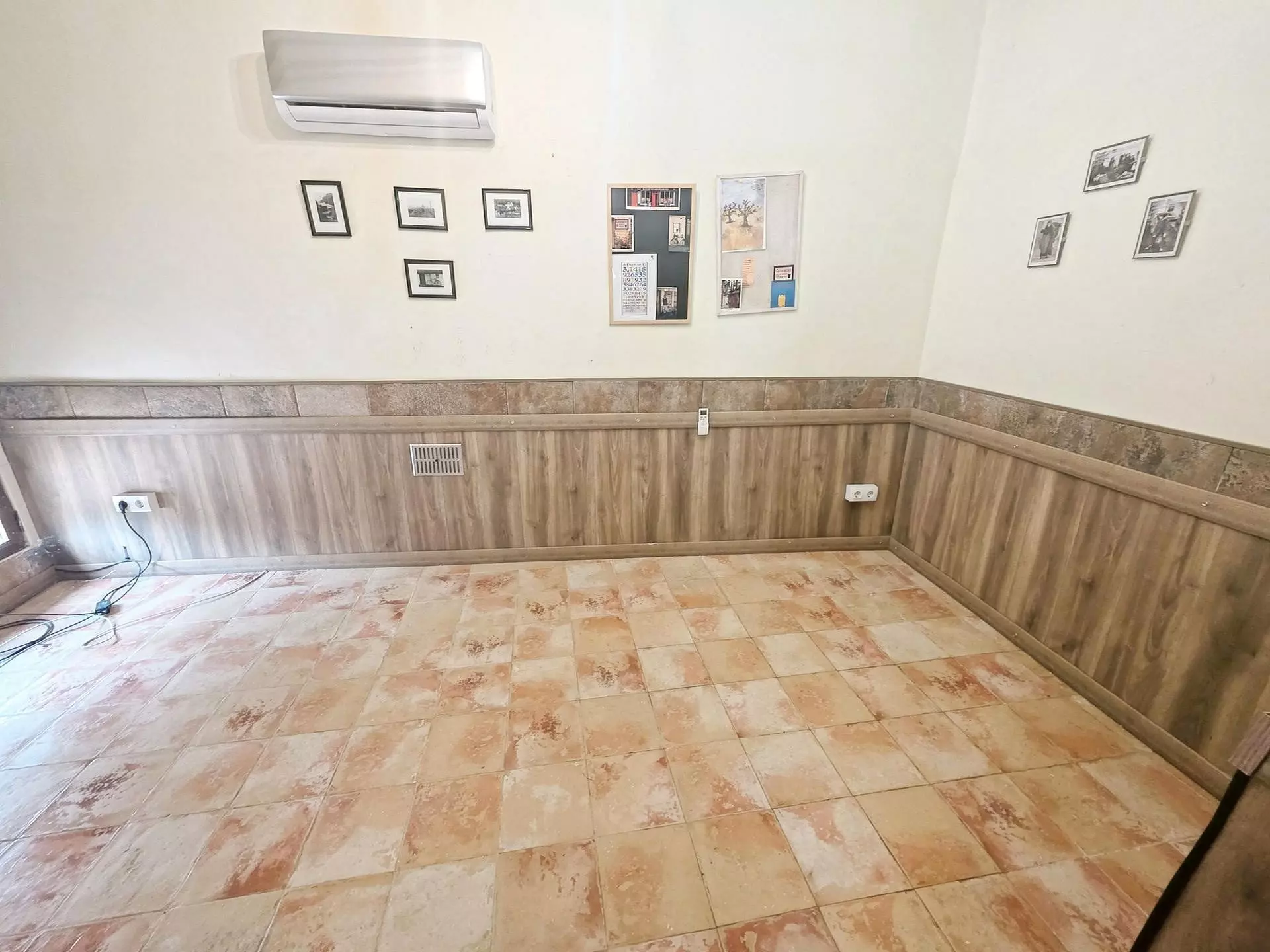 5-bedroom Country House In La Romana, Spain (378 M²)