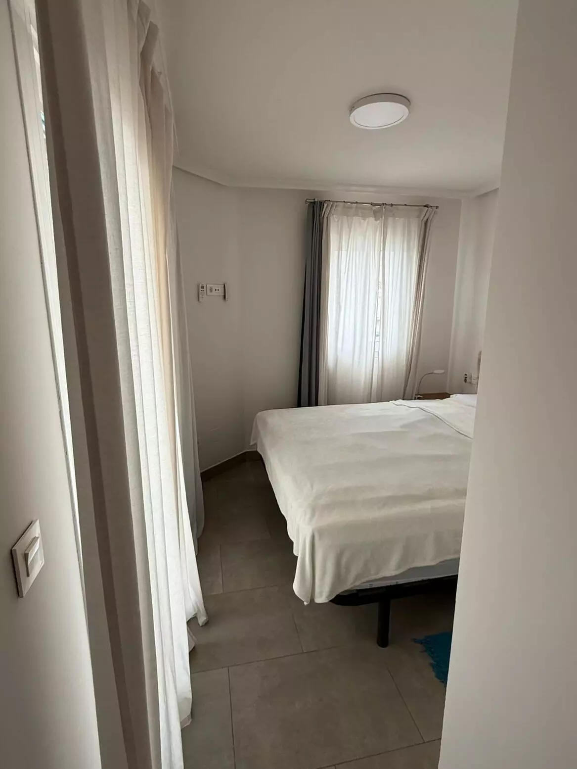 3-bedroom Town House In Santa Pola, Spain (140 M²)