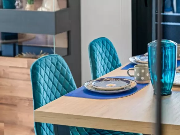 3-bedroom Apartment In Orihuela Costa, Spain (112 M²)