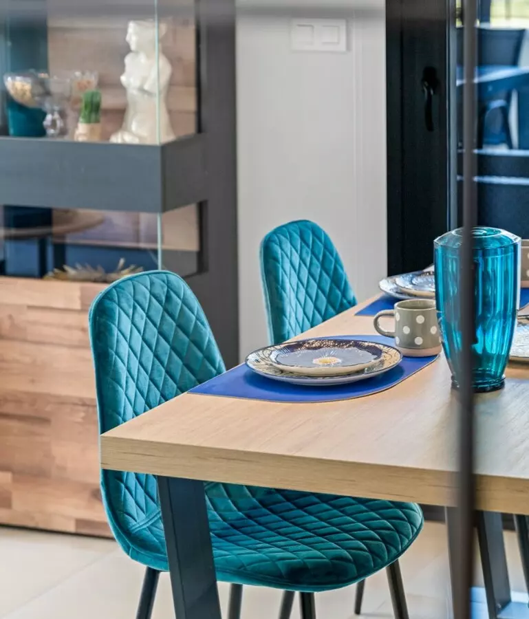 3-bedroom Apartment In Orihuela Costa, Spain (112 M²)