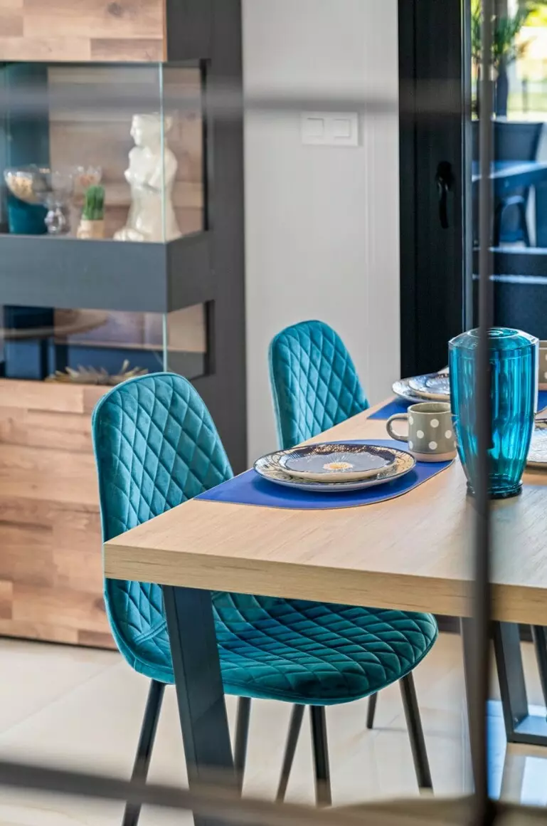 x-088ccf8f01005c1ec11b97a5-04b1db 3-bedroom Apartment In Orihuela Costa, Spain (112 M²)