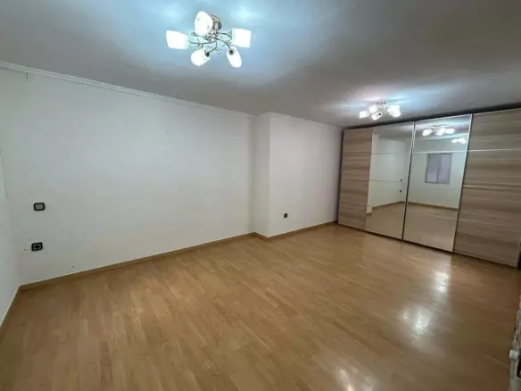 3-bedroom Apartment In Torrevieja, Spain (89 M²)