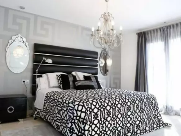4-bedroom Villa In Alicante, Spain (464 M²)