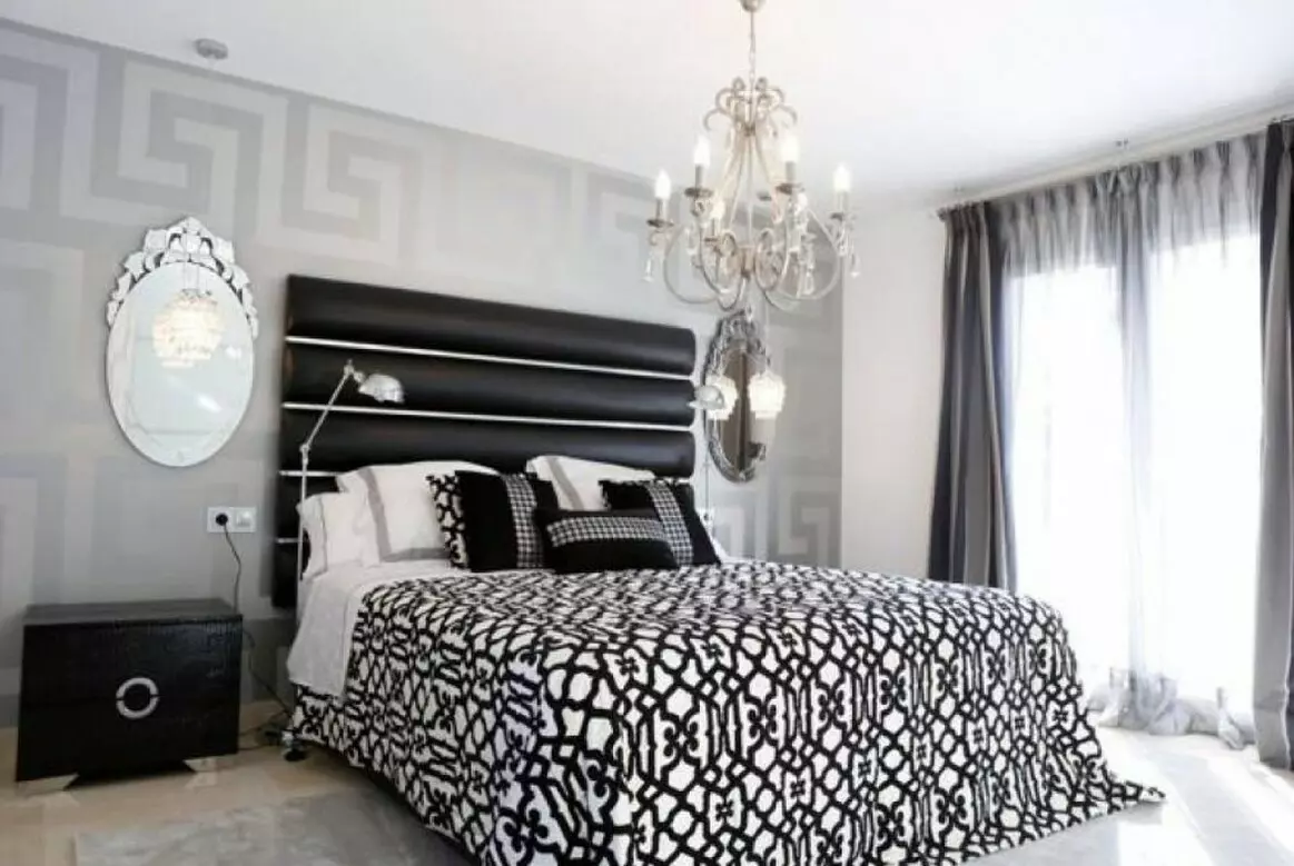 4-bedroom Villa In Alicante, Spain (464 M²)
