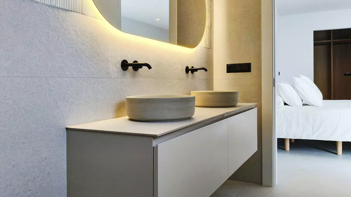 4-bedroom Villa In Rojales, Spain (265 M²)
