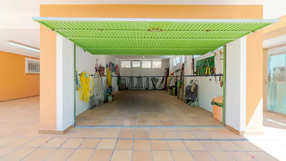 4-bedroom Villa In Orihuela Costa, Spain (487 M²)