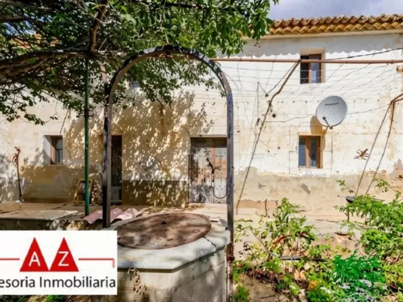 10-bedroom Country House In Palma De Mallorca, Spain (1.015 M²)