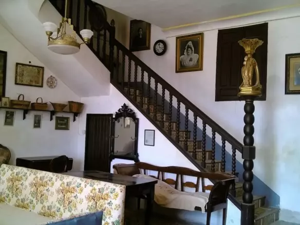 7-bedroom Country House In Orihuela, Spain (431 M²)