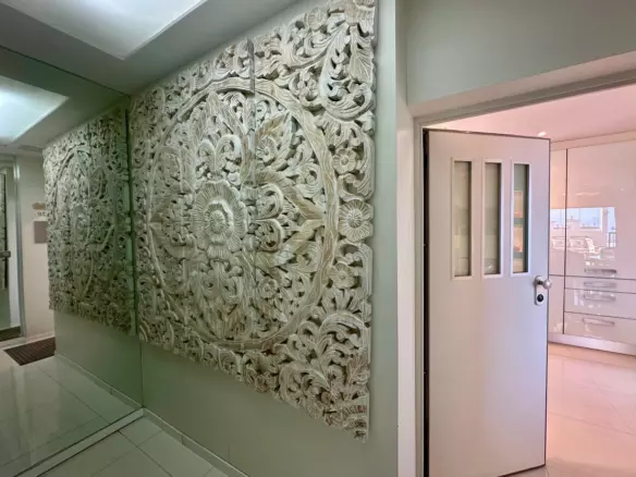 2-bedroom Apartment In Guardamar Del Segura, Spain (160 M²)