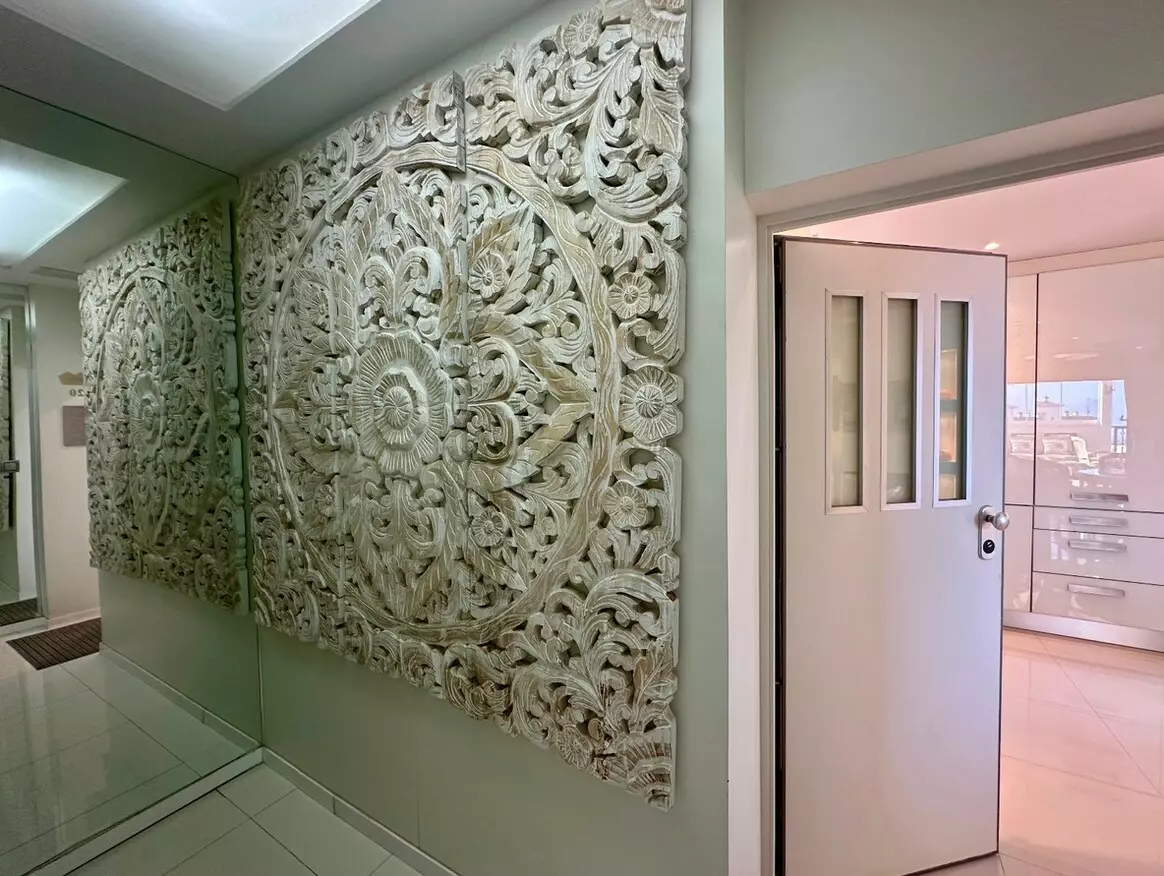 2-bedroom Apartment In Guardamar Del Segura, Spain (160 M²)