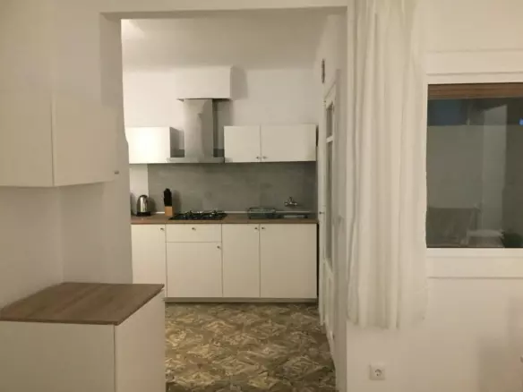 4-bedroom Apartment In Torrevieja, Spain (103 M²)
