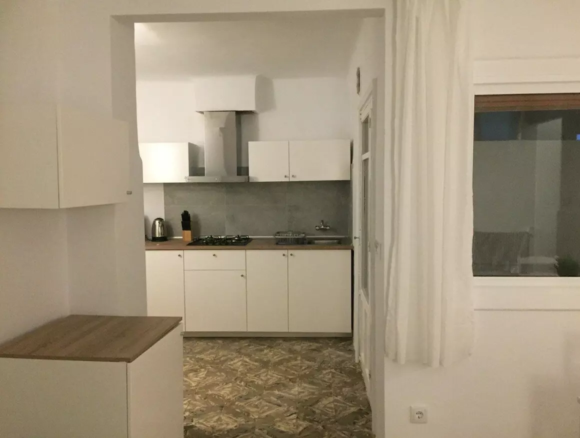 4-bedroom Apartment In Torrevieja, Spain (103 M²)