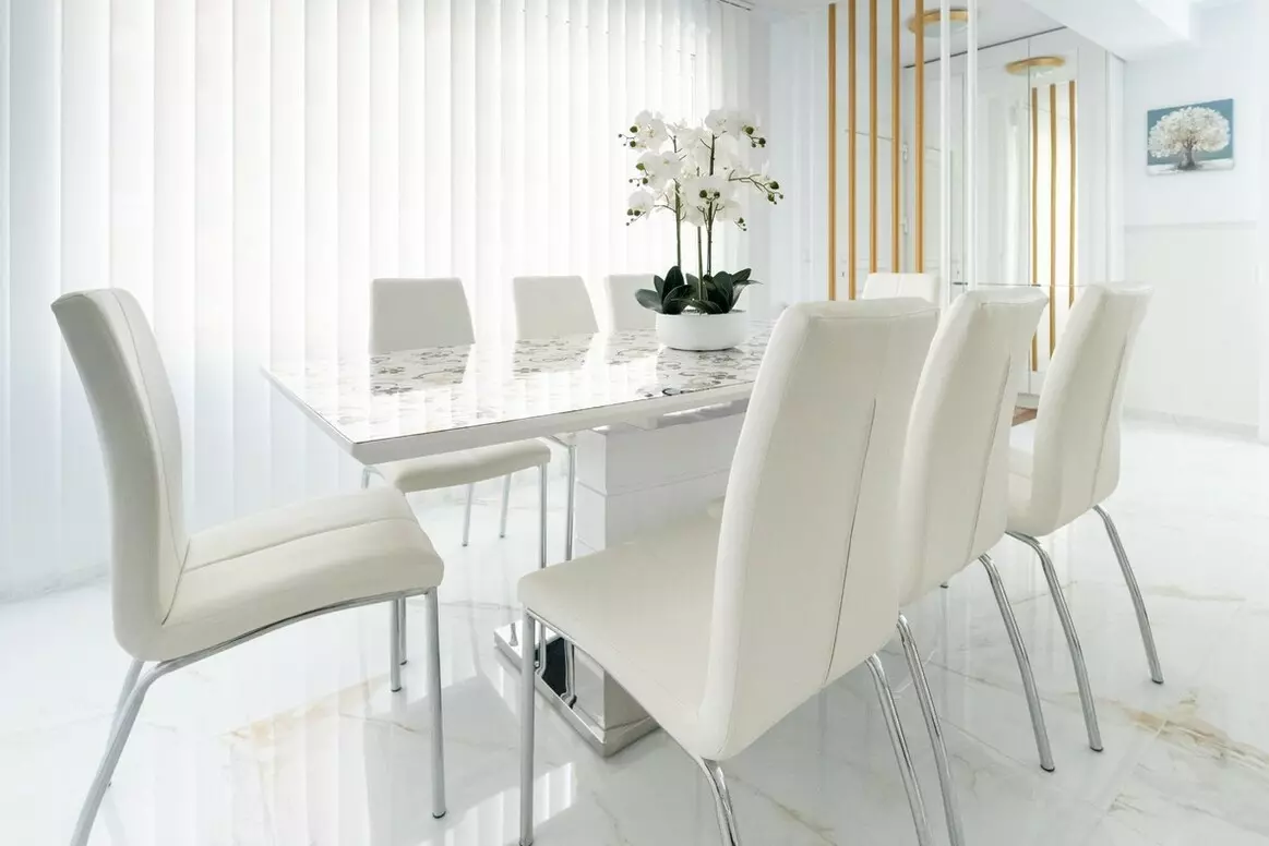 4-bedroom Town House In Orihuela Costa, Spain (163 M²)