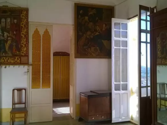 7-bedroom Country House In Orihuela, Spain (431 M²)