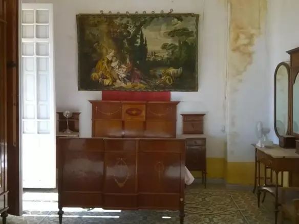 7-bedroom Country House In Orihuela, Spain (431 M²)