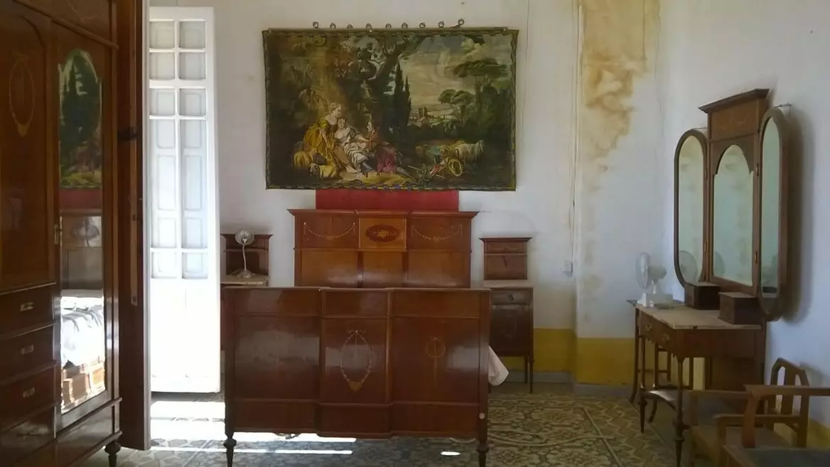 7-bedroom Country House In Orihuela, Spain (431 M²)