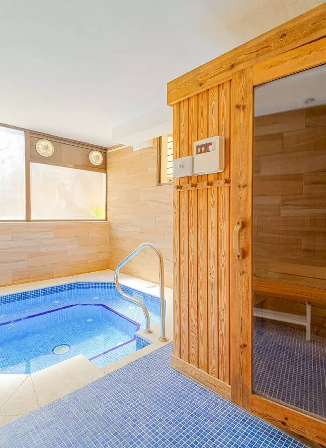 3-bedroom Apartment In Orihuela Costa, Spain (81 M²)