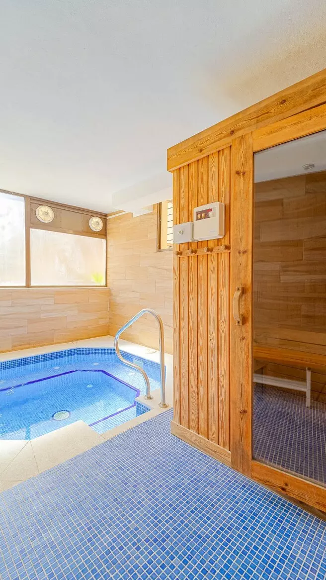 x-40c3ab40b723b13630dceb0f-eda618 3-bedroom Apartment In Orihuela Costa, Spain (81 M²)