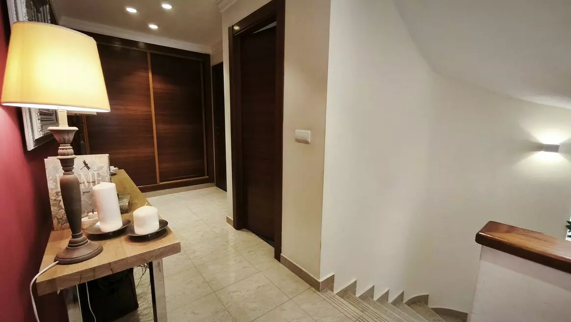 4-bedroom Villa In Alicante, Spain (405 M²)