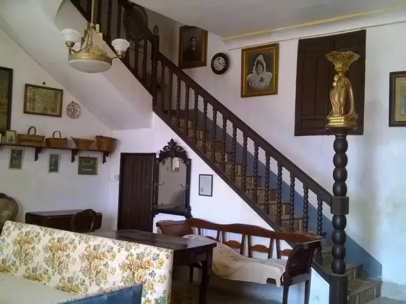 7-bedroom Country House In Orihuela, Spain (431 M²)