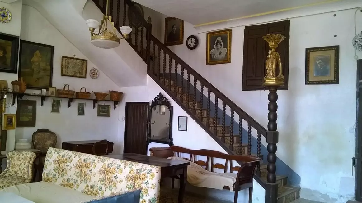 7-bedroom Country House In Orihuela, Spain (431 M²)