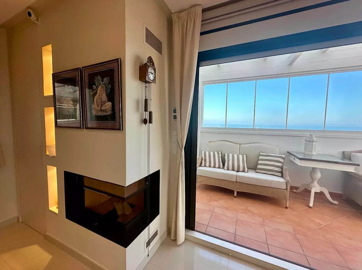 2-bedroom Apartment In Guardamar Del Segura, Spain (160 M²)