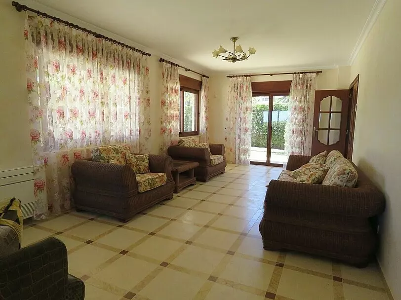 7-bedroom Villa In Cabo Roig, Spain (600 M²)