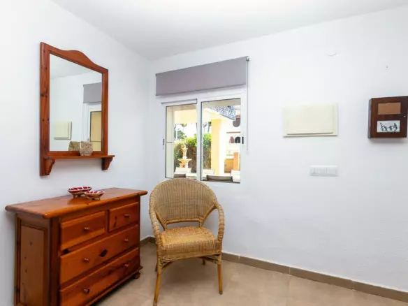 5-bedroom Villa In Orihuela Costa, Spain (293 M²)