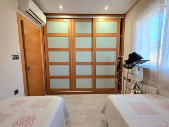 5-bedroom Villa In Orihuela Costa, Spain (265 M²)