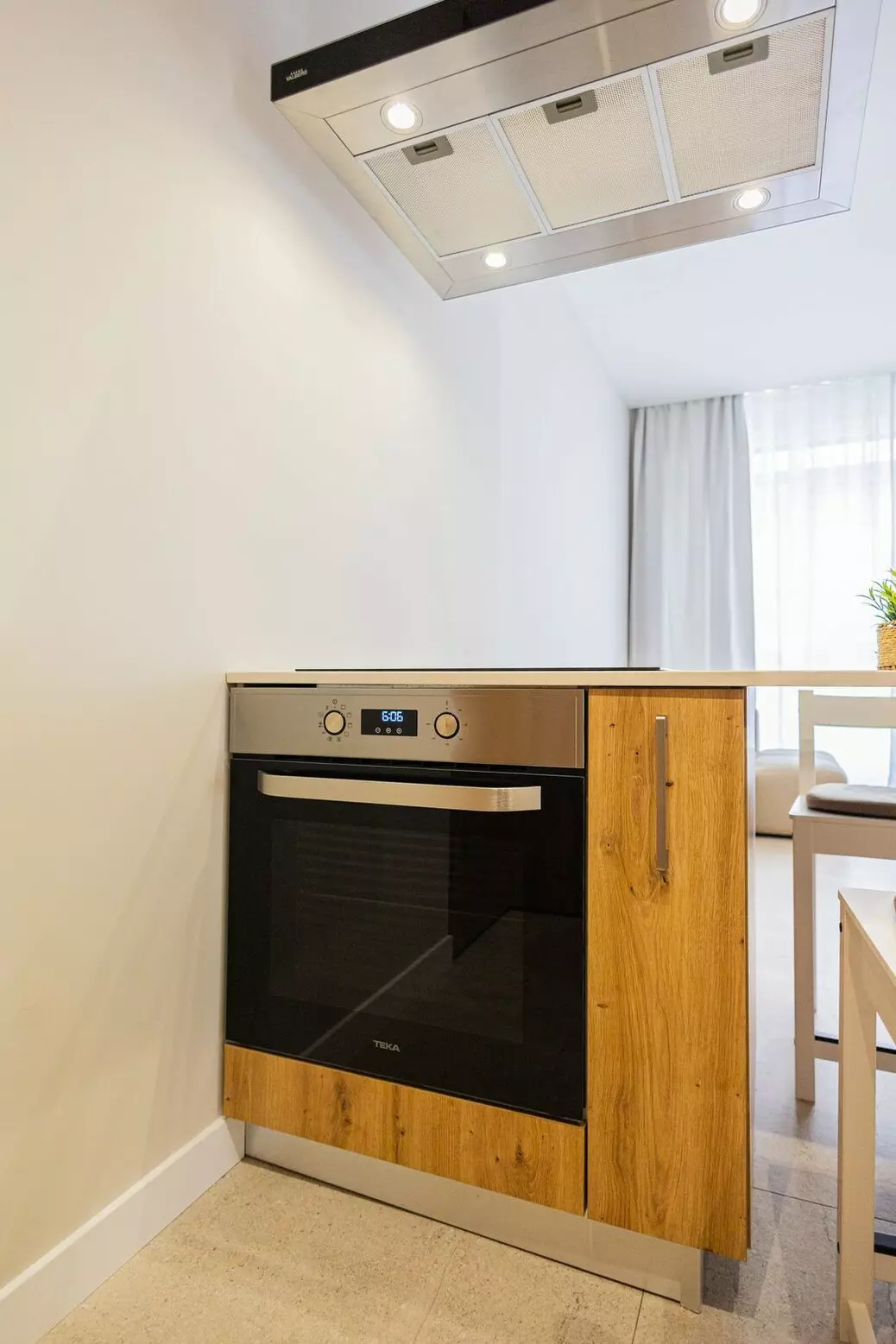 x-5d39af2fe8b49ad195293dd7-cfc484 2-bedroom Apartment In Alicante, Spain (57 M²)