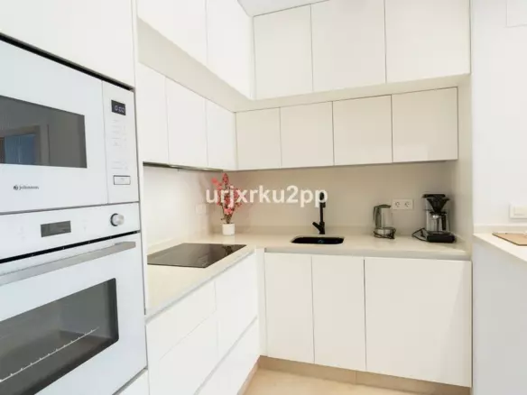 3-bedroom Apartment In Guardamar Del Segura, Spain (101 M²)