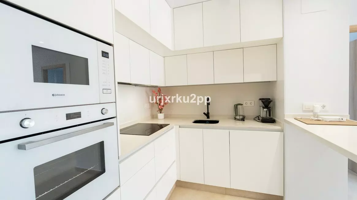3-bedroom Apartment In Guardamar Del Segura, Spain (101 M²)