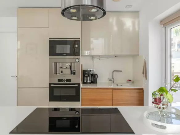 3-bedroom Villa In Rojales, Spain (153 M²)