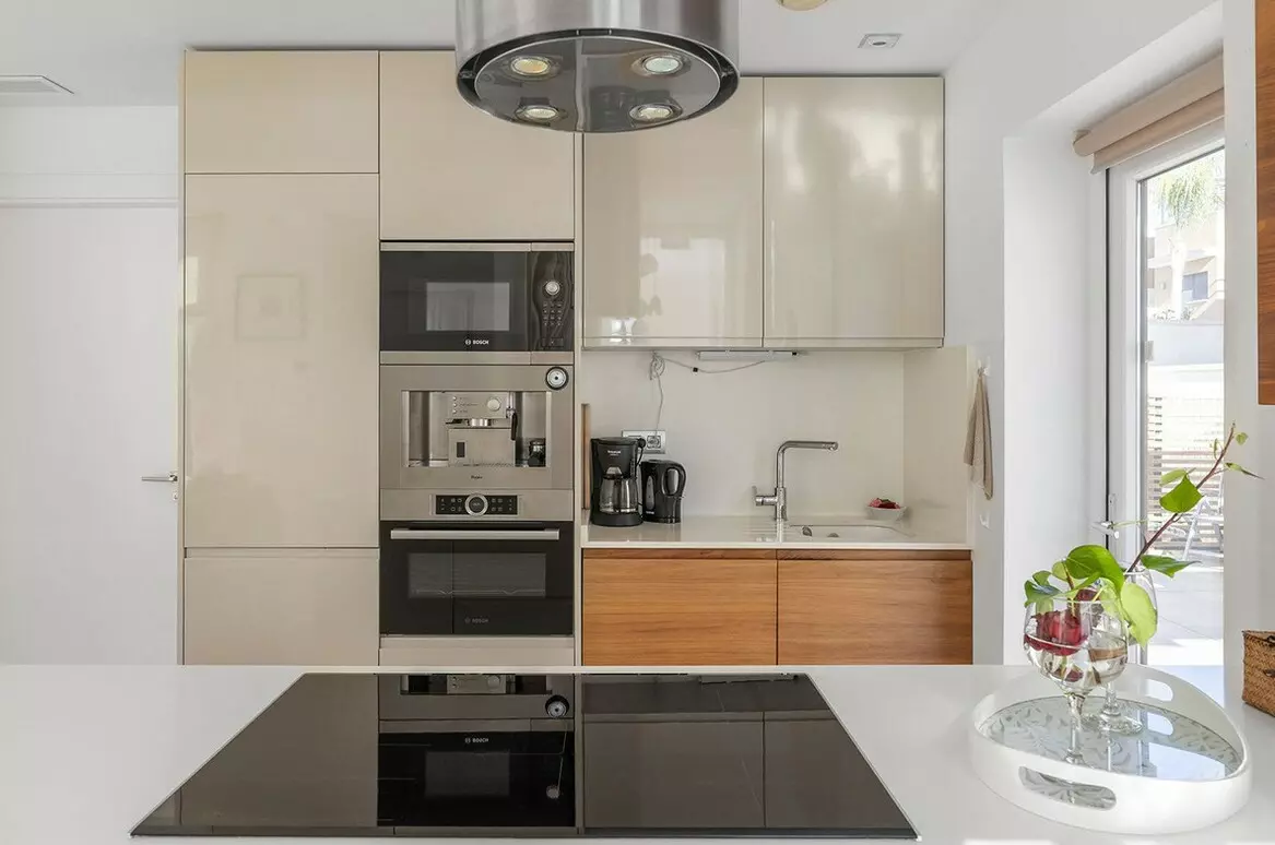 3-bedroom Villa In Rojales, Spain (153 M²)
