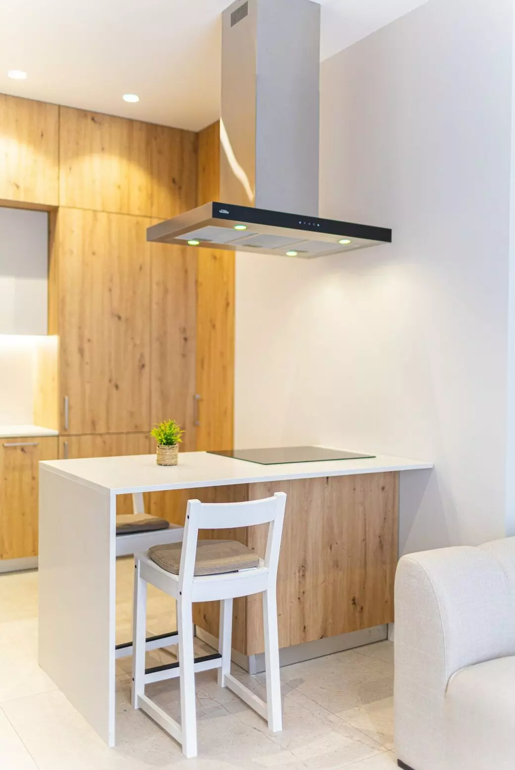 x-6d9bbfa74a06140b1ca6b9ef-5d9270 2-bedroom Apartment In Alicante, Spain (57 M²)