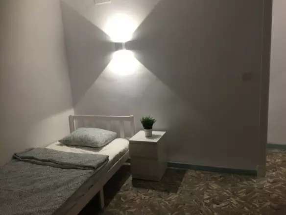4-bedroom Apartment In Torrevieja, Spain (103 M²)