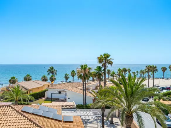 6-bedroom Villa In Orihuela Costa, Spain (760 M²)